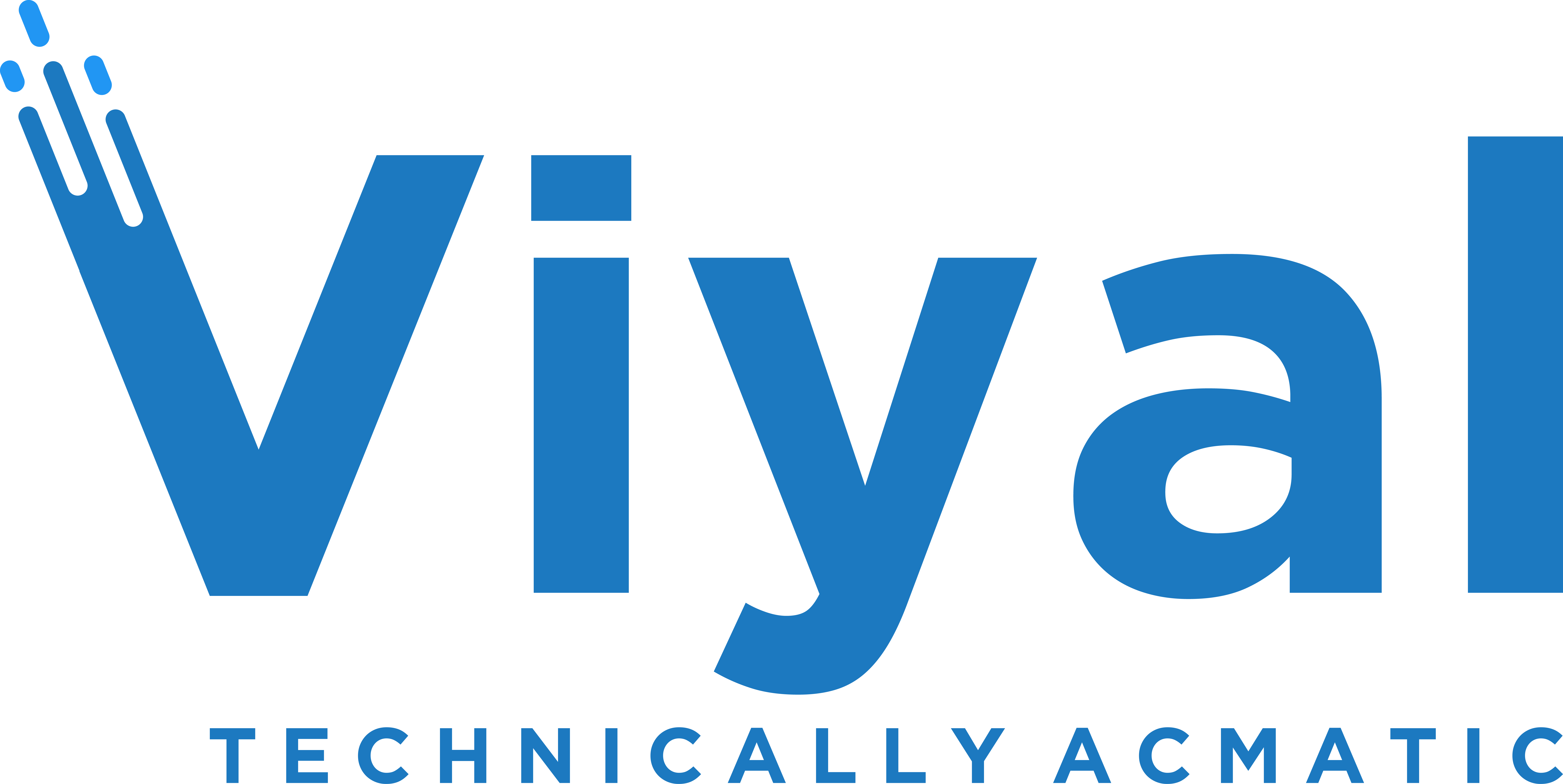 Logo Images